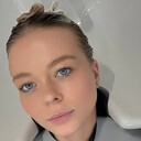 ���������� ������, ���� ������� �����, 23 ����, ������������ ��� ����� � ���������, c�������� ���������, ���������