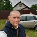 ���������� ��������, ���� ������� Misha, 49 ���, ������������ ��� ������, ����� � ���������