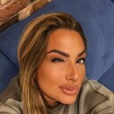  -,   , 47 ,   ,   , c 