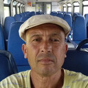 ���������� �������, ���� ������� ��������, 54 ����, ������������ ��� ������, ����� � ���������