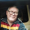  ,   , 64 ,   ,   , c 