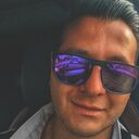 ���������� ������, ���� ������� ����, 35 ���, ������������ ��� ������, ����� � ���������, c�������� ���������, ���������