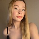  ,   , 21 ,     , c 