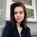 ���������� �����-���������, ���� ������� �����, 28 ���, ������������ ��� ������, ����� � ���������, c�������� ���������, ���������