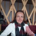  ,   Yliya, 39 ,   ,   , c , 