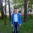 ���������� �����, ���� ������� ����������, 43 ����, ������������ ��� ������, ����� � ���������, c�������� ���������