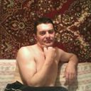 ���������� ������, ���� ������� �������, 47 ���, ������������ ��� ����� � ���������, c�������� ���������