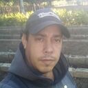 ���������� ������, ���� ������� ���������, 41 ���, ������������ ��� ������, ����� � ���������