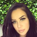 ���������� Steinfeld, ���� ������� ����, 31 ���, ������������ ��� ����� � ���������, c�������� ���������