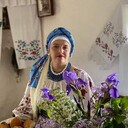 ���������� ����� ��������, ���� ������� ����, 44 ����, ������������ ��� ����� � ���������, c�������� ���������