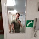 ���������� �����-���������, ���� ������� BilliWinz, 28 ���, ������������ ��� ������, ����� � ���������