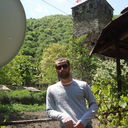 ���������� �������, ���� ������� VACHE, 39 ���, ������������ ��� ������