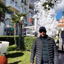 ���������� ������������, ���� ������� ����, 40 ���, ������������ ��� ������, ����� � ���������