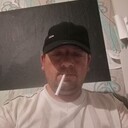  ,   , 48 ,   c 