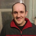 ���������� �����-���������, ���� ������� �������, 50 ���, ������������ ��� ������, ����� � ���������, c�������� ���������