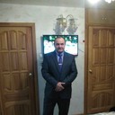 ���������� ������������, ���� ������� �������, 51 ���, ������������ ��� ����� � ���������, c�������� ���������