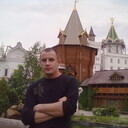 ���������� ������������, ���� ������� ����, 41 ���, ������������ ��� ������, ����� � ���������, c�������� ���������, ���������