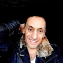  ,   Gaybi, 47 ,   ,   