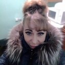  ,   , 58 ,   c 