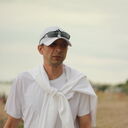  ,   , 43 ,   ,   , c 