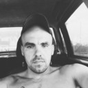 ���������� ������, ���� ������� �����, 37 ���, ������������ ��� ������, ����� � ���������, c�������� ���������