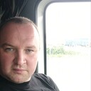  ,   Alexey, 40 ,   ,   , c 