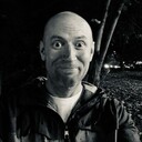 ���������� �����, ���� ������� �������, 40 ���, ������������ ��� ������, ����� � ���������