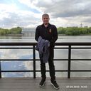  ,    , 49 ,   ,   , c 