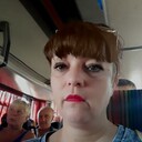 ���������� ��������, ���� ������� ��������, 40 ���, ������������ ��� ���������