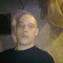 ���������� ��������, ���� ������� ������, 43 ����, ������������ ��� ������, ���������