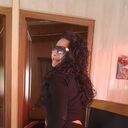  ,   GUMARovHandi, 37 ,   ,   