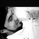 ���������� ������, ���� ����� ����, 25 ���, ������������ ��� ������, ����� � ���������