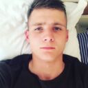 ���������� ������, ���� ����� Roman, 24 ����, ������������ ��� ������, ����� � ���������