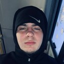 ���������� ������, ���� ����� �����, 20 ���, ������������ ��� ������, ����� � ���������