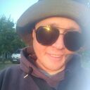 ���������� ������, ���� ������� �������, 34 ����, ������������ ��� ������, ����� � ���������