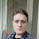 ���������� ��������, ���� ������� ���, 33 ����, ������������ ��� ������, ����� � ���������