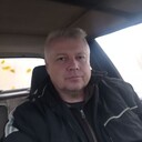  ,   , 57 ,     , c 