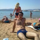  ,   , 36 ,     , c 