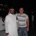 ���������� ����, ���� ������� �����, 43 ����, ������������ ��� ������