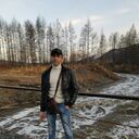  ,   , 46 ,   ,   , c , 