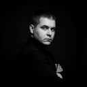 ���������� ��������, ���� ������� �������, 28 ���, ������������ ��� ������, ����� � ���������