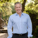 ���������� ������, ���� ������� ALEKSANDER, 60 ���, ������������ ��� ����� � ���������, c�������� ���������