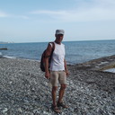  -,   , 76 ,   ,   , c 