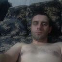 ���������� ����, ���� ������� �����, 42 ����, ������������ ��� ������, ����� � ���������, c�������� ���������