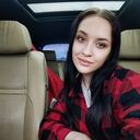 ���������� �����-���������, ���� ������� ����, 25 ���, ������������ ��� ������, ����� � ���������