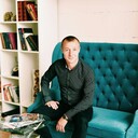 ���������� ��������, ���� ������� ����, 42 ����, ������������ ��� ������, ����� � ���������