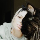  ,   , 45 ,   c , 