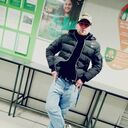 ���������� ������, ���� ����� Sorbon, 25 ���, ������������ ��� ������, ����� � ���������