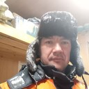  ,   , 42 ,   c 