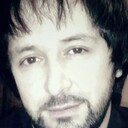 ���������� ������, ���� ������� ����, 40 ���, ������������ ��� ������, ����� � ���������, ���������